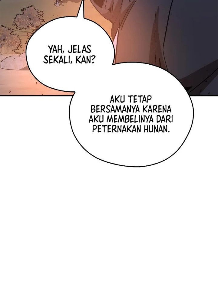 Martial Wild West Chapter 81 Gambar 28