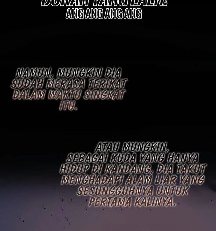 Martial Wild West Chapter 81 Gambar 36