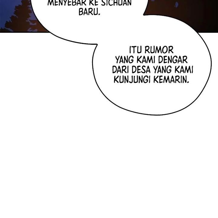 Martial Wild West Chapter 81 Gambar 50