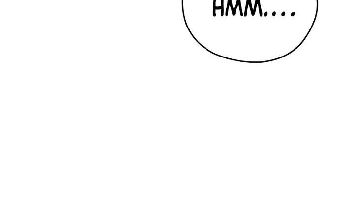 Martial Wild West Chapter 81 Gambar 56