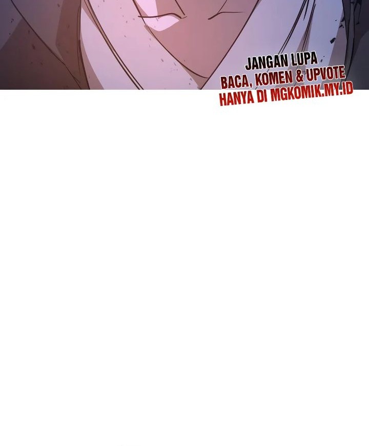 Martial Wild West Chapter 81 Gambar 18