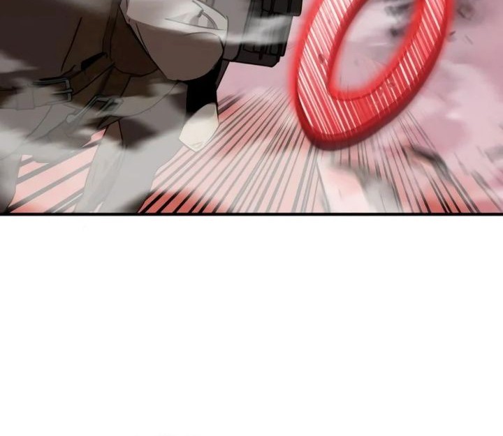 Martial Wild West Chapter 82 Gambar 28