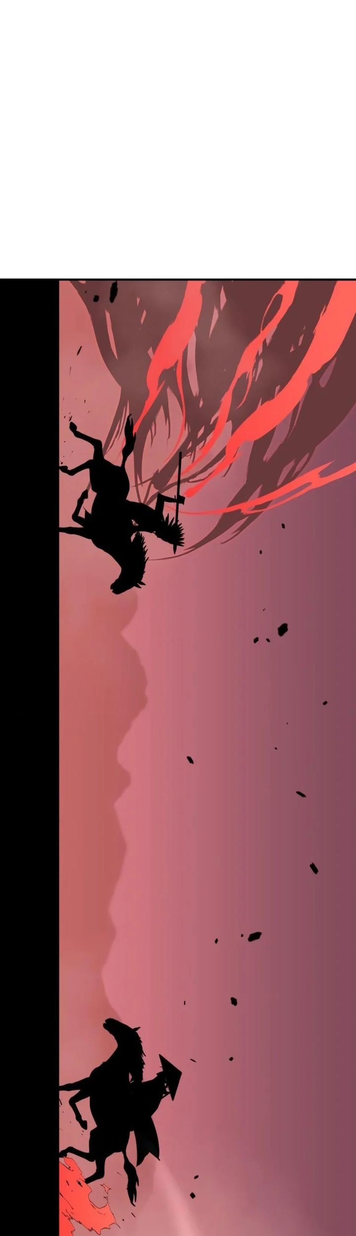 Martial Wild West Chapter 82 Gambar 36