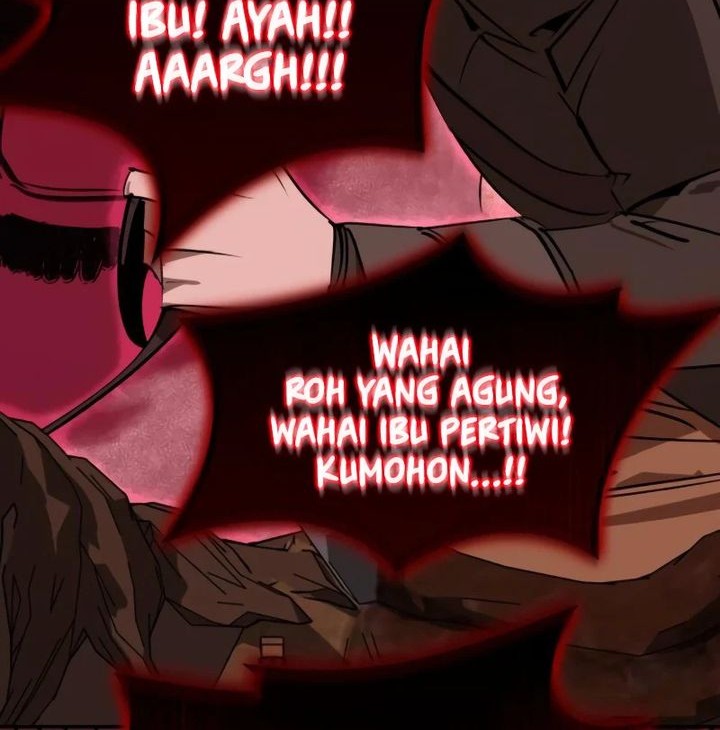 Martial Wild West Chapter 82 Gambar 41