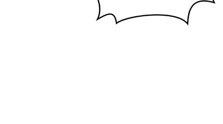 Martial Wild West Chapter 82 Gambar 55