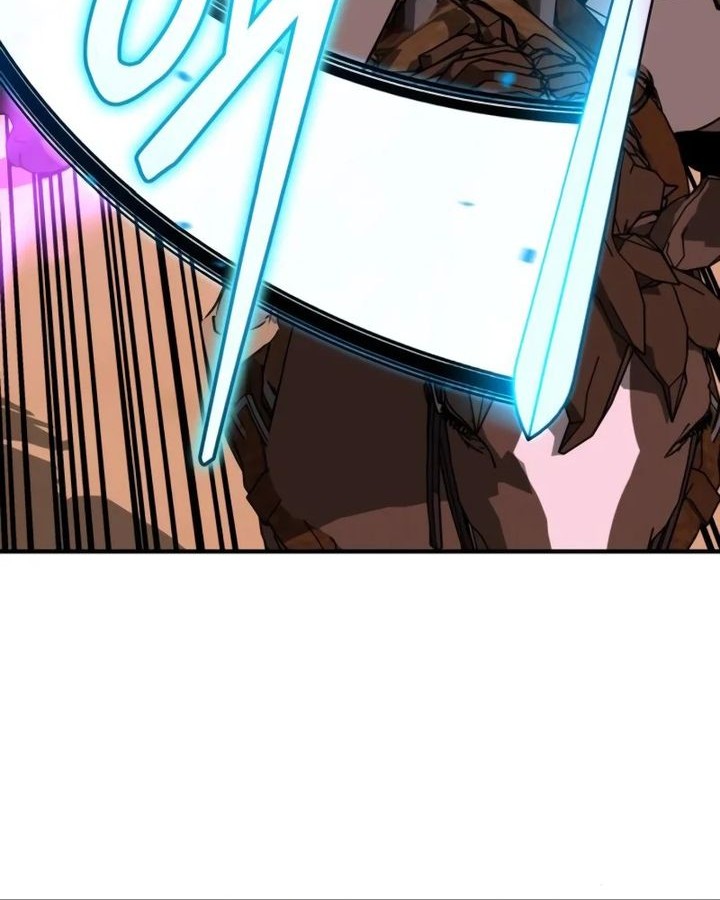 Martial Wild West Chapter 82 Gambar 73