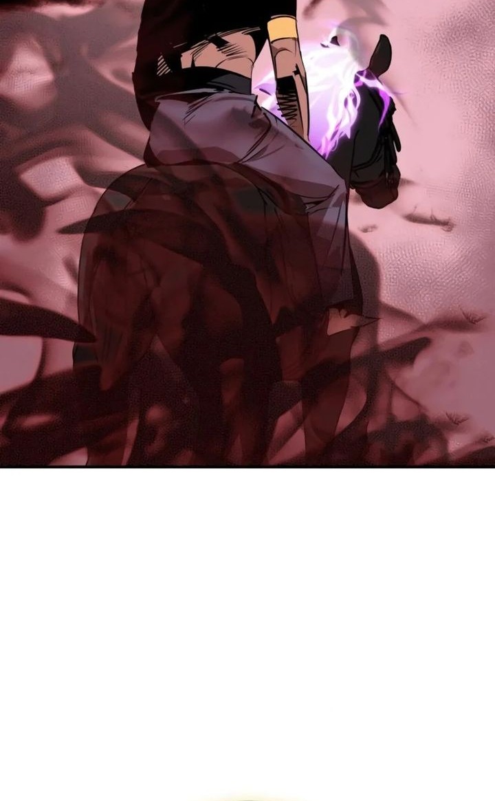 Martial Wild West Chapter 82 Gambar 77