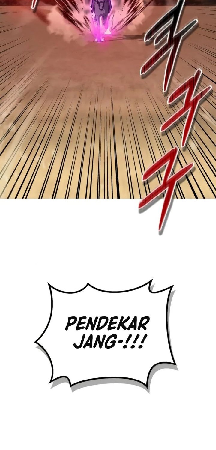 Martial Wild West Chapter 82 Gambar 16