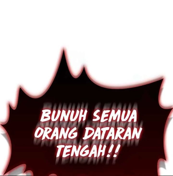 Martial Wild West Chapter 83 Gambar 18