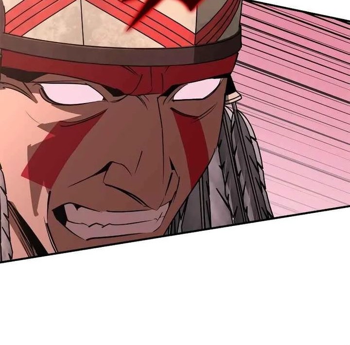 Martial Wild West Chapter 83 Gambar 22