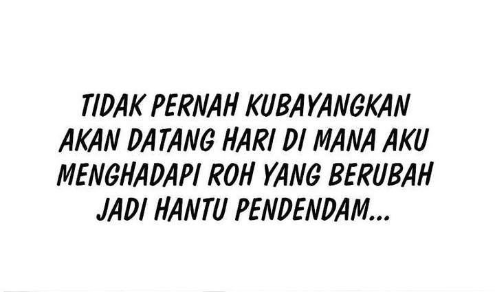 Martial Wild West Chapter 83 Gambar 28