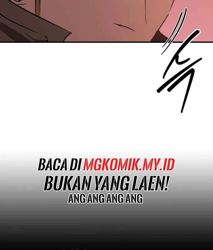 Martial Wild West Chapter 83 Gambar 30