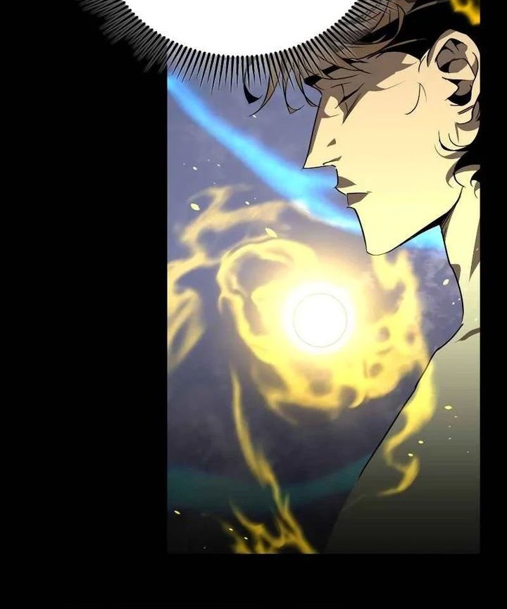 Martial Wild West Chapter 83 Gambar 32