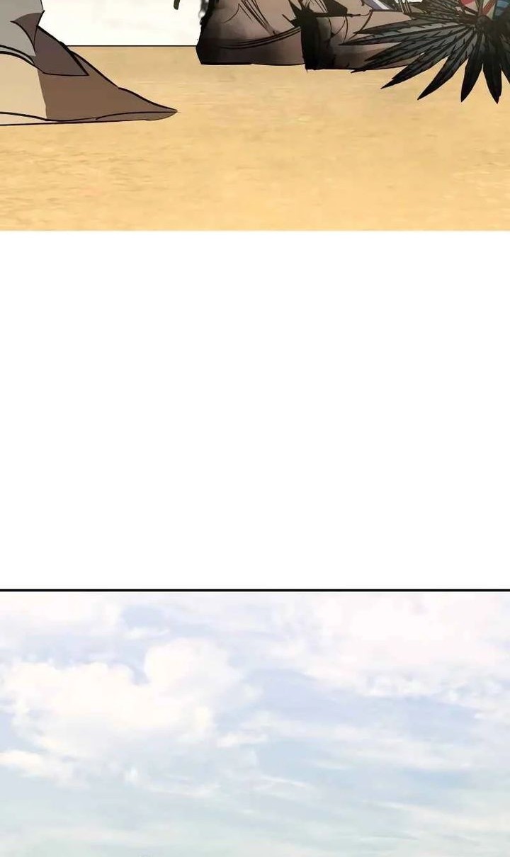 Martial Wild West Chapter 83 Gambar 46