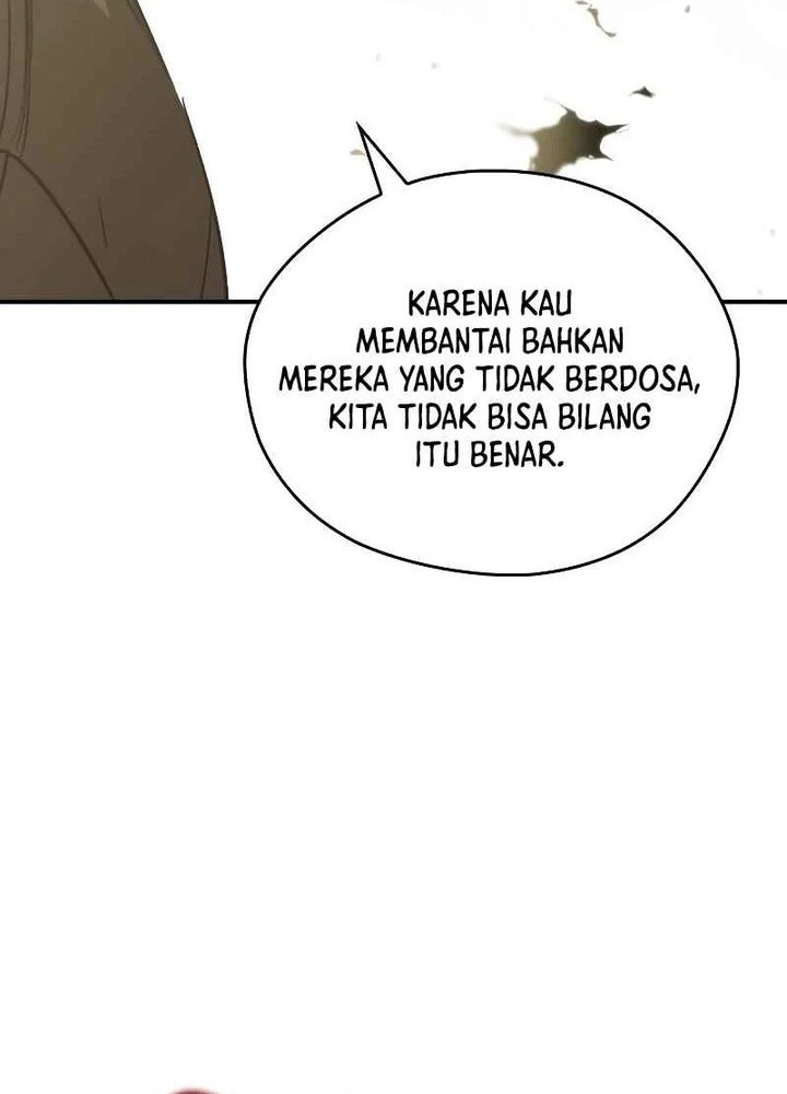 Martial Wild West Chapter 83 Gambar 50