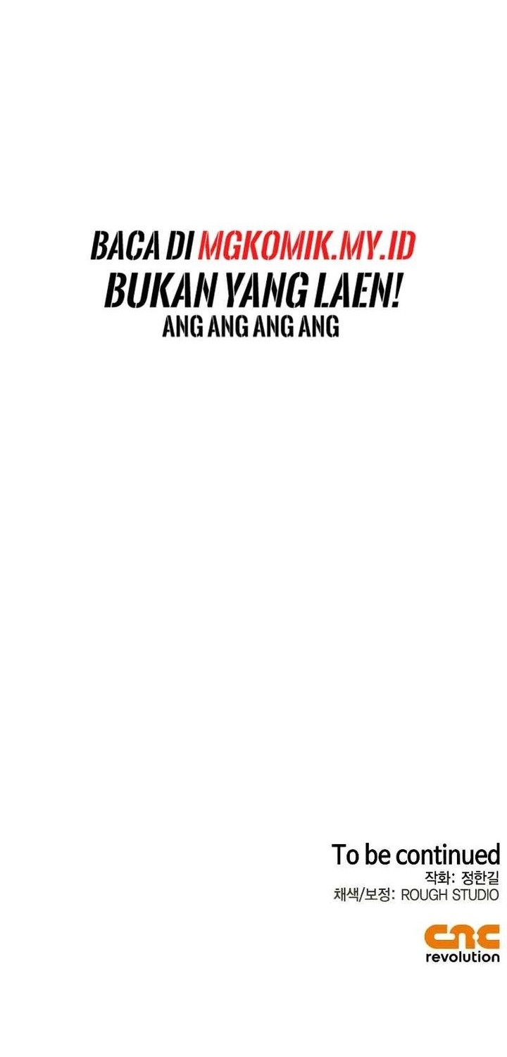 Martial Wild West Chapter 83 Gambar 70