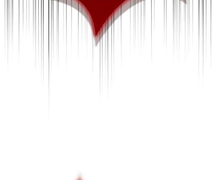 Martial Wild West Chapter 83 Gambar 13