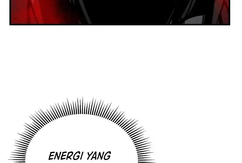 Martial Wild West Chapter 95 Gambar 42