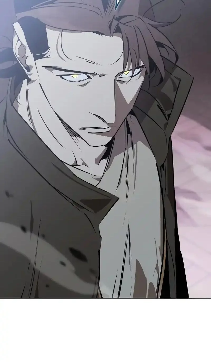 Martial Wild West Chapter 95 Gambar 64