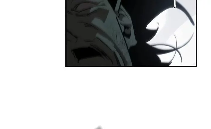 Martial Wild West Chapter 97 Gambar 20