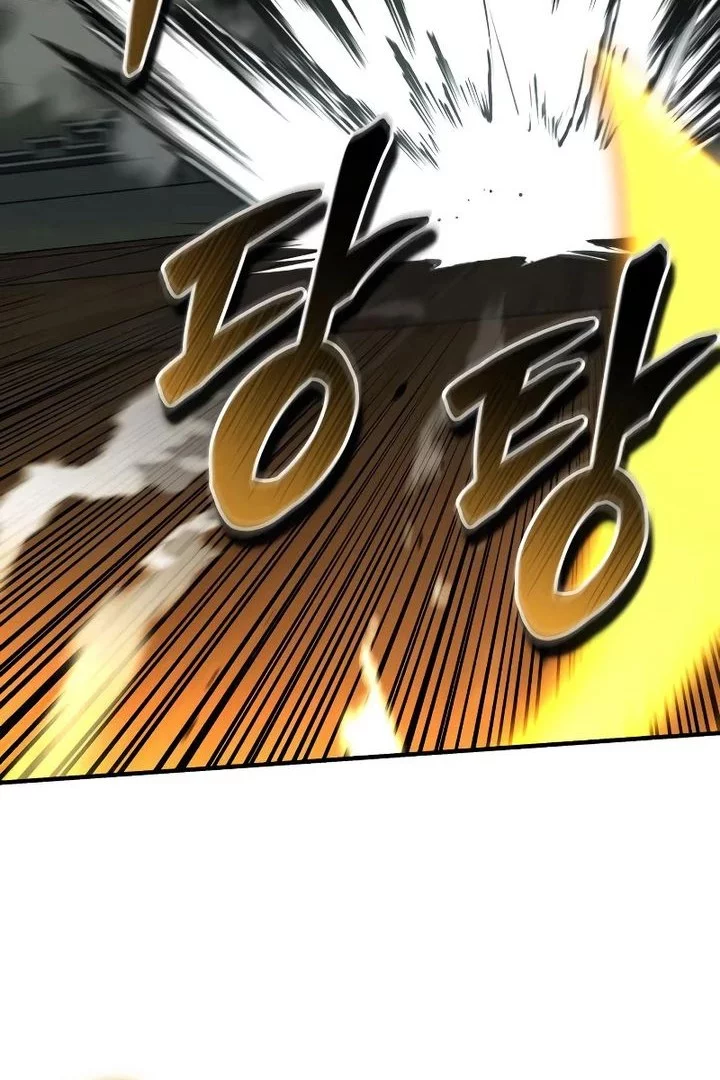 Martial Wild West Chapter 97 Gambar 48