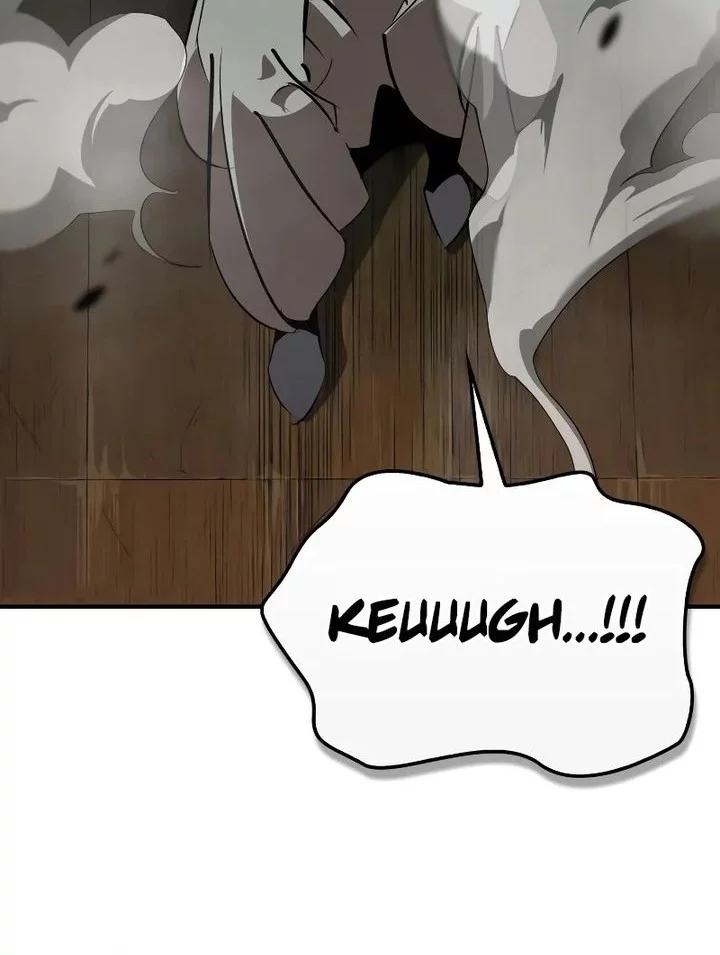 Martial Wild West Chapter 97 Gambar 50