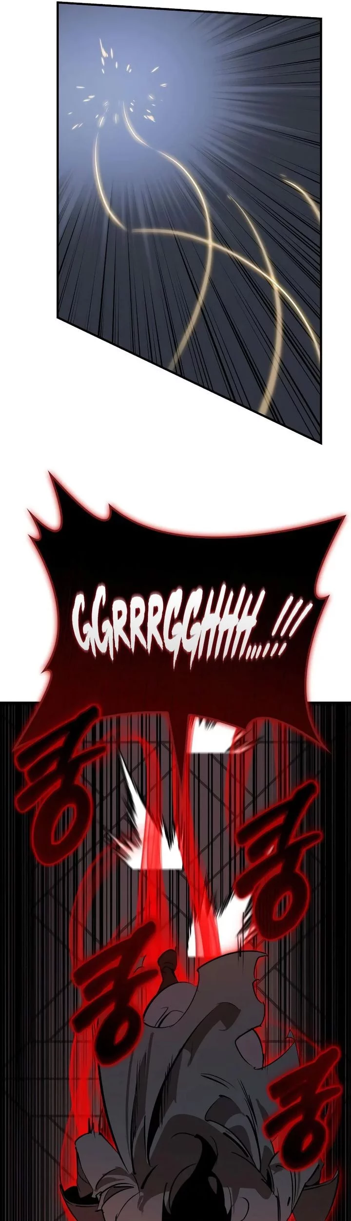 Martial Wild West Chapter 97 Gambar 7