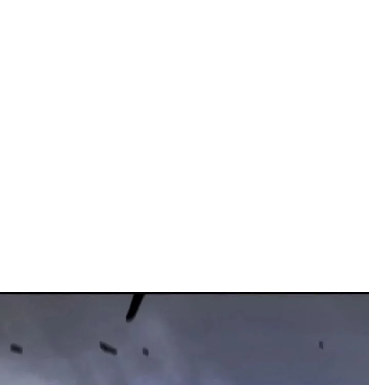 Martial Wild West Chapter 97 Gambar 16