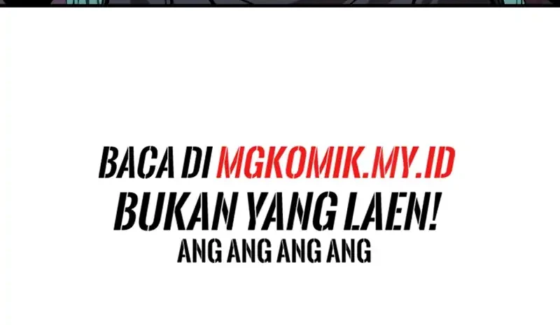 Martial Wild West Chapter 98 Gambar 20