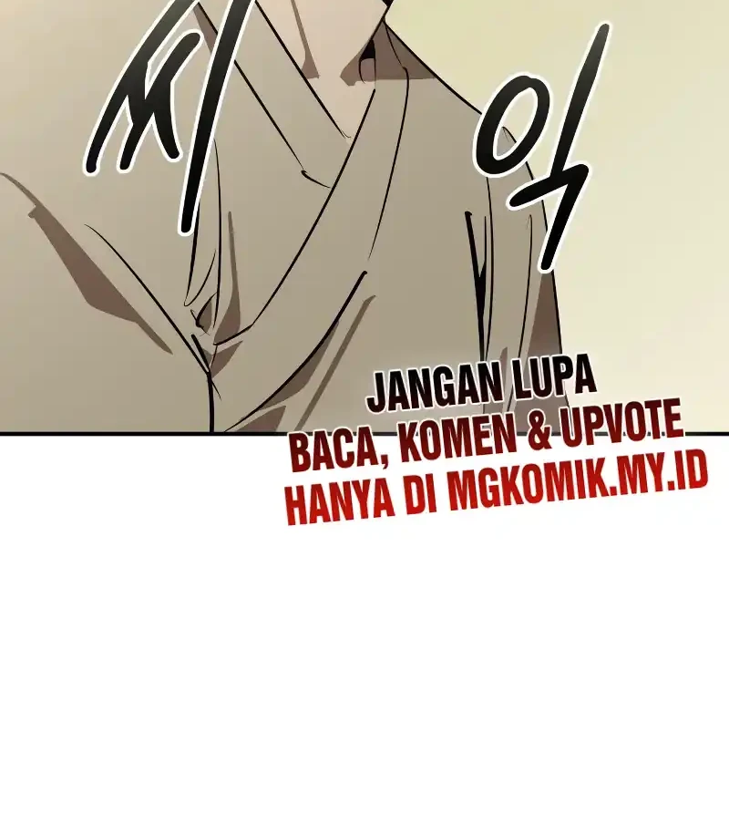 Martial Wild West Chapter 98 Gambar 34