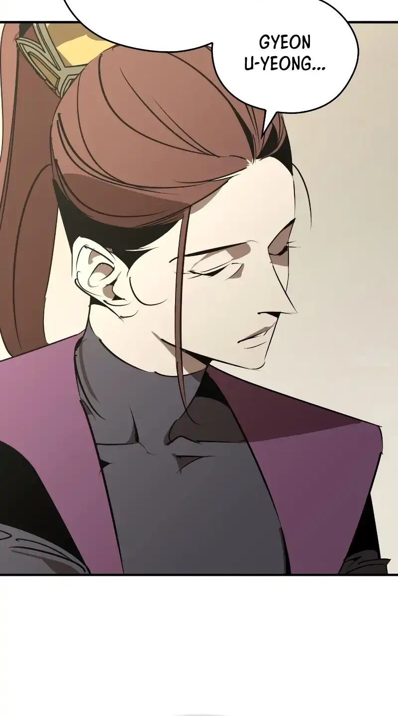 Martial Wild West Chapter 98 Gambar 46