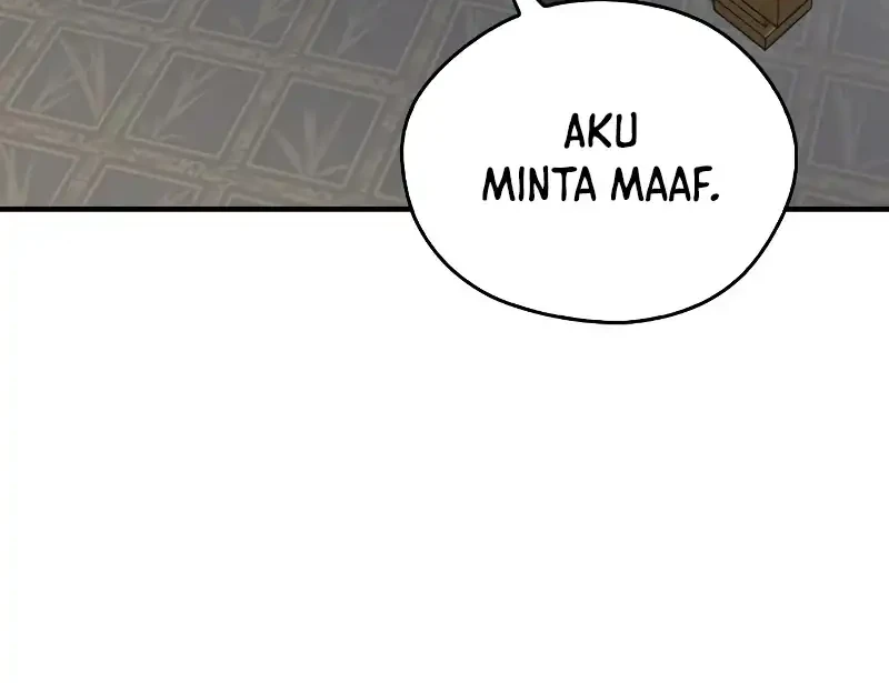 Martial Wild West Chapter 98 Gambar 58