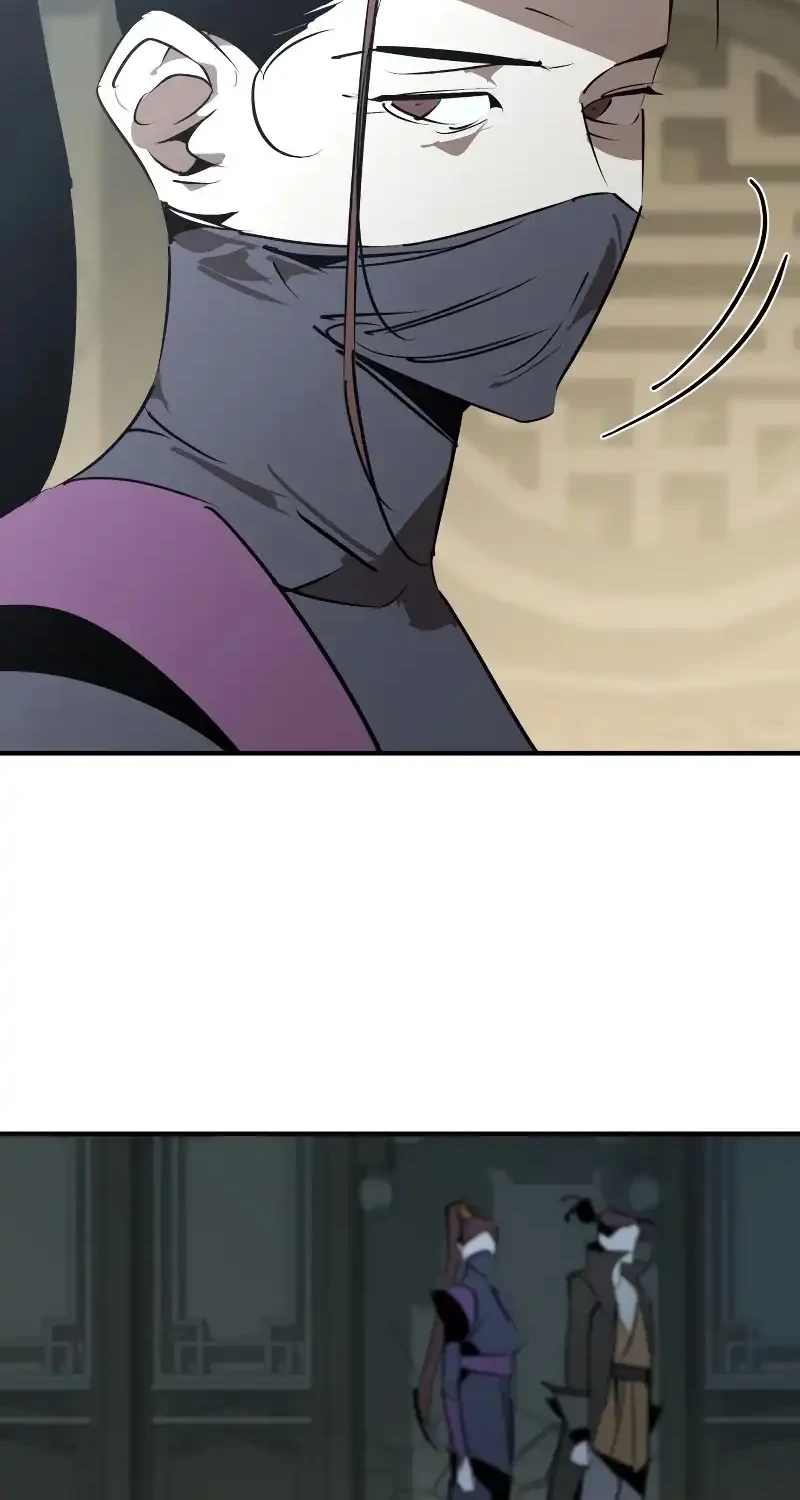 Martial Wild West Chapter 98 Gambar 10