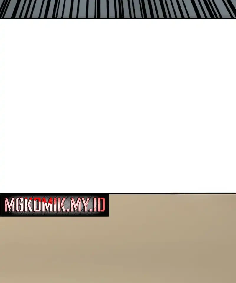 Martial Wild West Chapter 98 Gambar 15