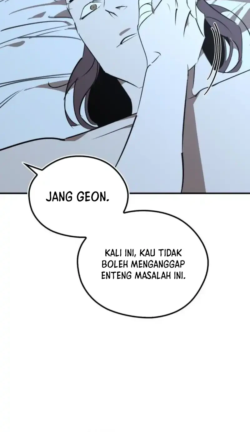 Martial Wild West Chapter 99 Gambar 30