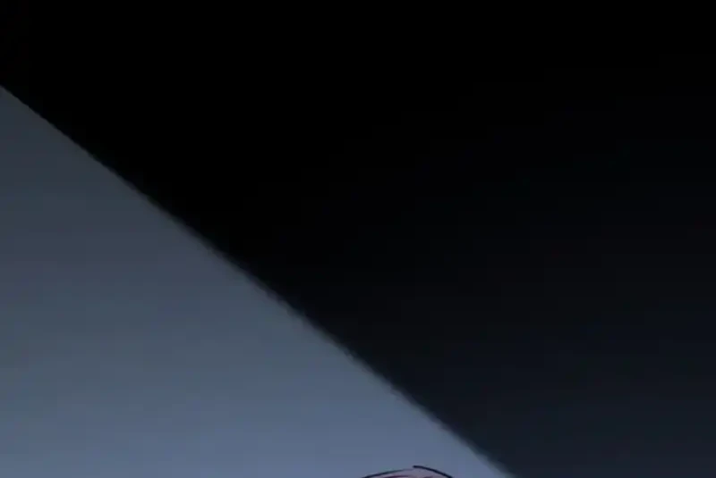 Martial Wild West Chapter 99 Gambar 34