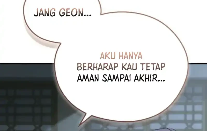 Martial Wild West Chapter 99 Gambar 38