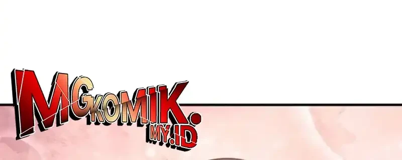 Martial Wild West Chapter 99 Gambar 40