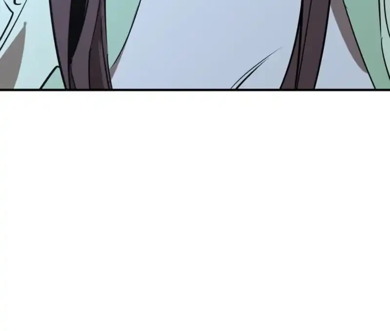 Martial Wild West Chapter 99 Gambar 4