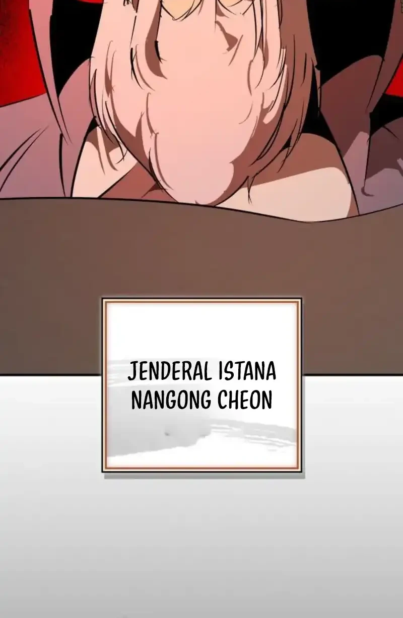 Martial Wild West Chapter 99 Gambar 74