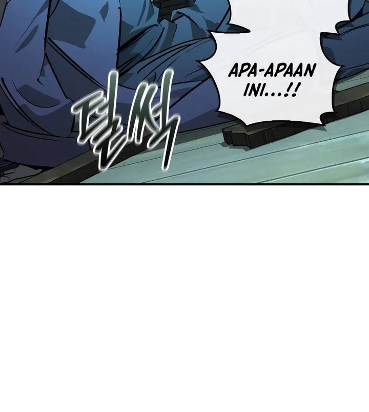 Martial Wild West Chapter 90 Gambar 22