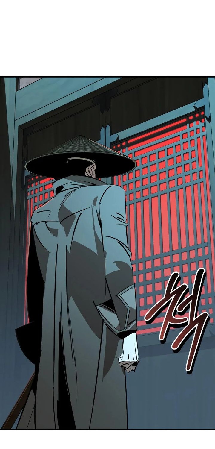 Martial Wild West Chapter 90 Gambar 26