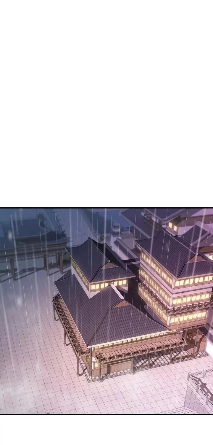 Manhua Martial Wild West Chapter 92 gambar nomor 2