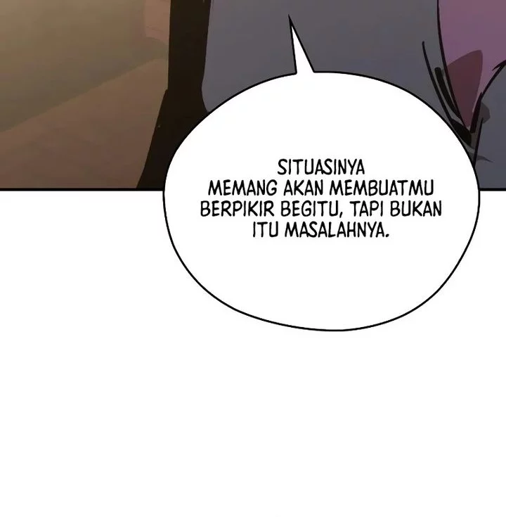 Martial Wild West Chapter 92 Gambar 17