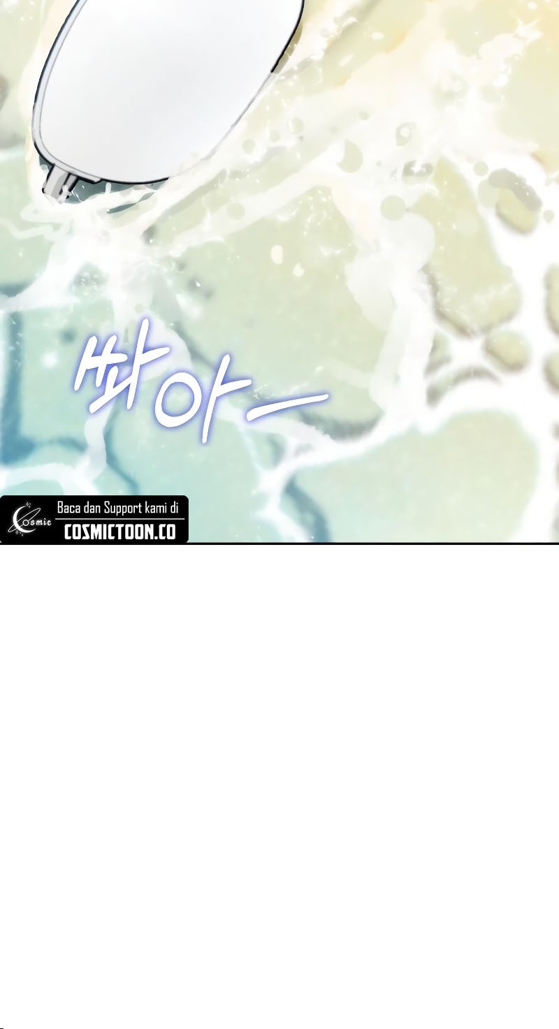 Match Made in Heaven by Chance Chapter 82 Gambar 6