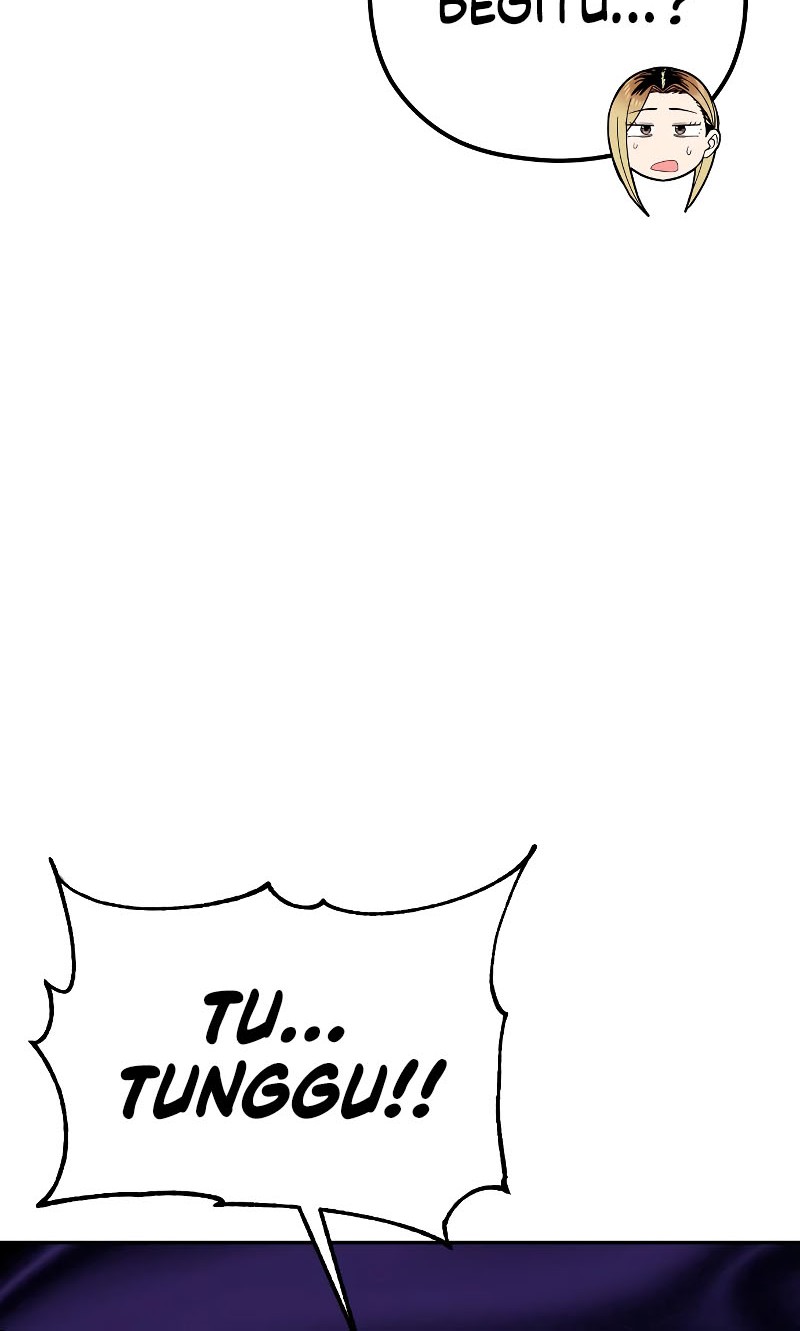 Match Made in Heaven by Chance Chapter 82 Gambar 18