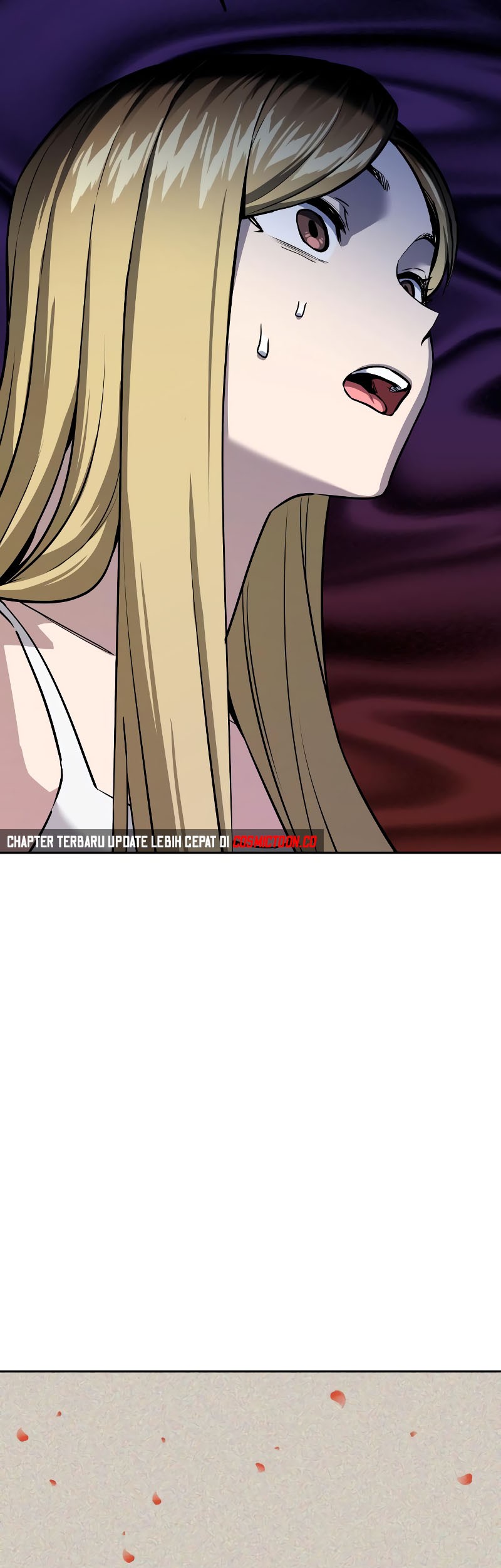 Match Made in Heaven by Chance Chapter 82 Gambar 19