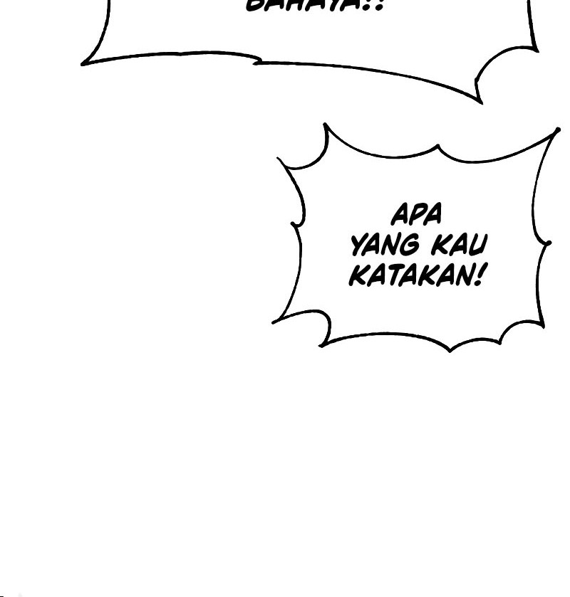 Match Made in Heaven by Chance Chapter 82 Gambar 50