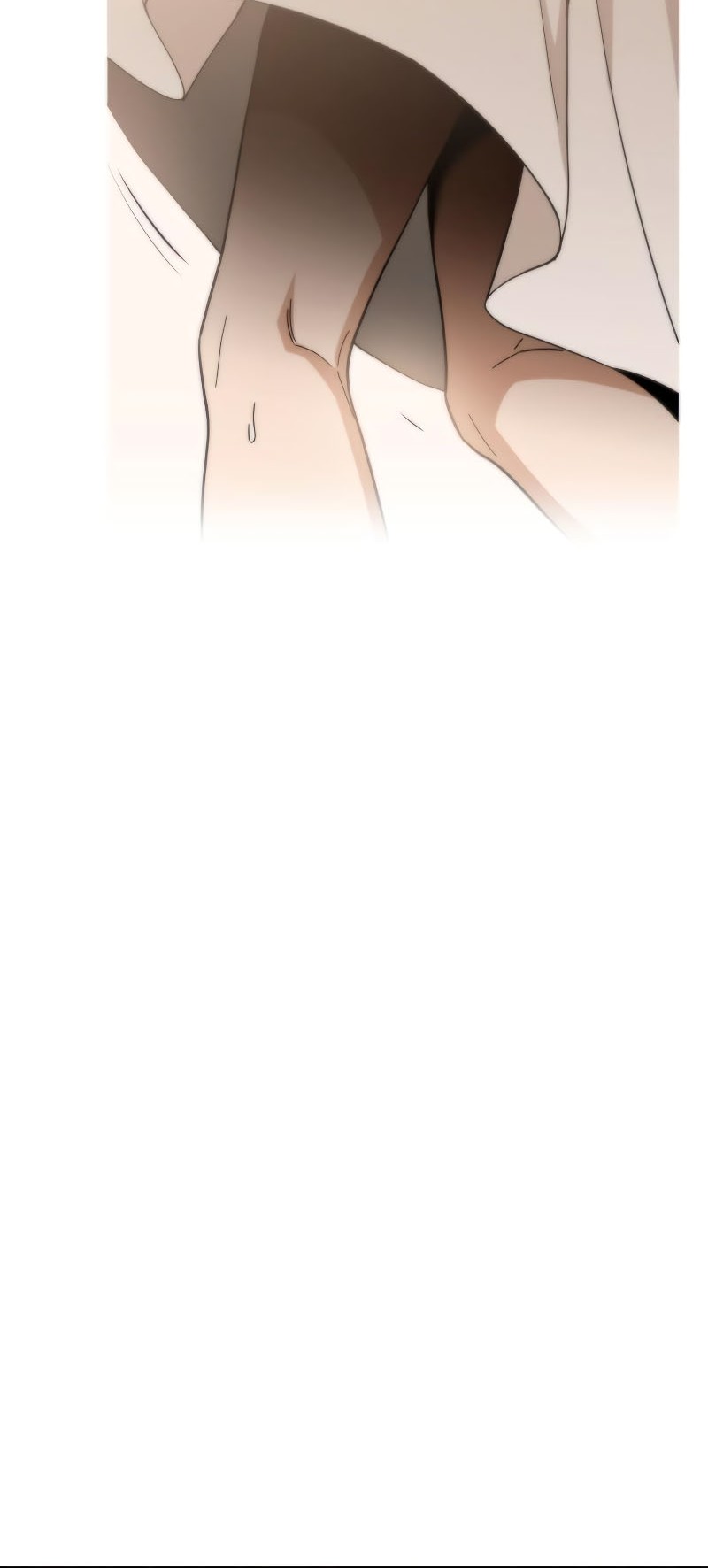 Match Made in Heaven by Chance Chapter 83 Gambar 66