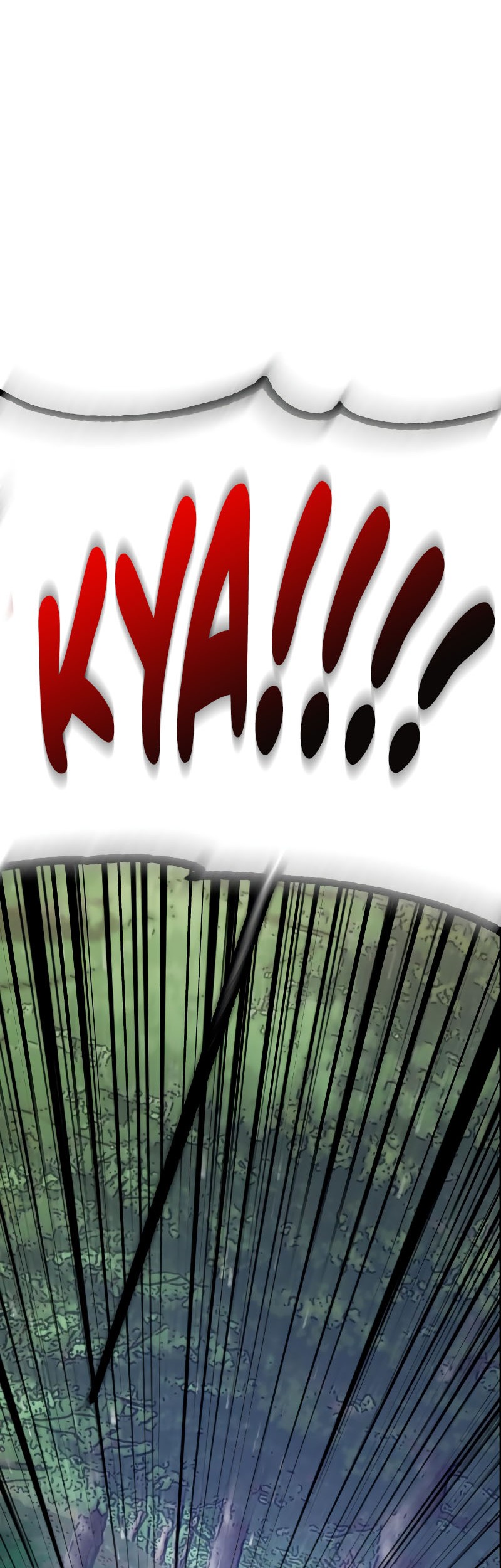 Match Made in Heaven by Chance Chapter 83 Gambar 74